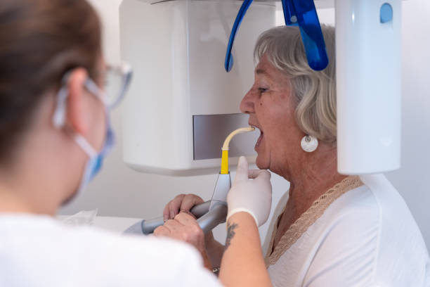 Best Emergency Dental Care for Broken or Chipped Teeth in Gooding, ID