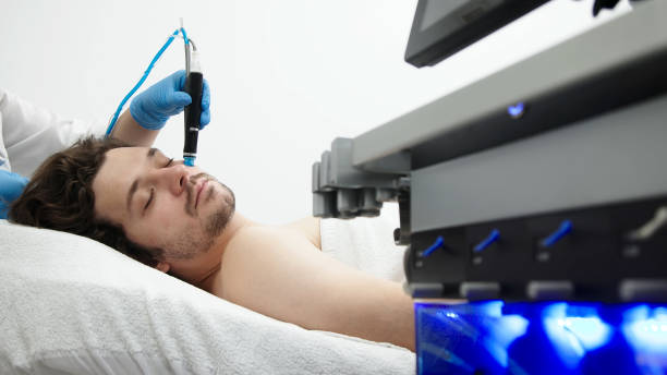 Best Same-Day Emergency Dental Services in Gooding, ID